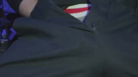 pussysurfer99 online show from January 22, 2025, 1:31 am