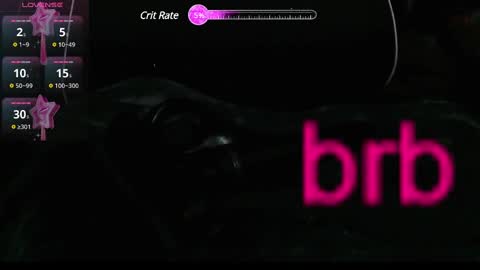 pussysurfer99 online show from March 1, 2025, 9:51 am