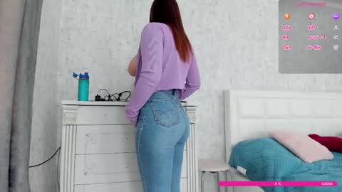 Love online show from February 22, 2025, 10:51 am