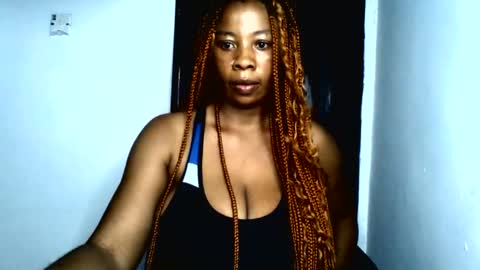 pussywet8623448 online show from May 16, 2026, 8:55 am
