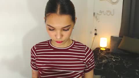 LHARA online show from December 10, 2024, 3:01 pm