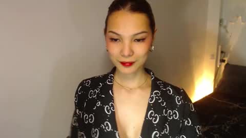 LHARA online show from February 2, 2025, 1:08 pm