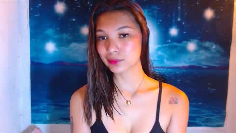 LHARA online show from March 29, 2026, 2:39 pm