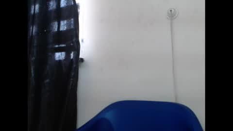 pussyxcockx online show from February 7, 2025, 10:50 am