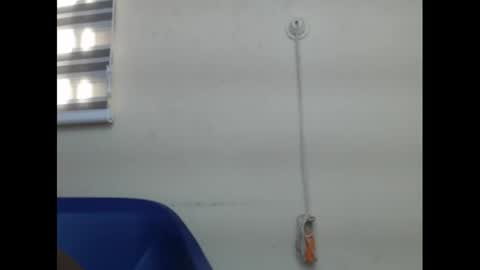 pussyxcockx online show from February 10, 2025, 1:22 pm