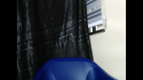 pussyxcockx online show from February 23, 2025, 5:50 pm