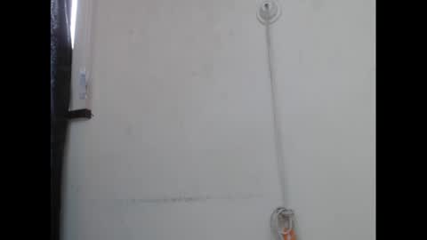 pussyxcockx online show from March 4, 2025, 8:46 am