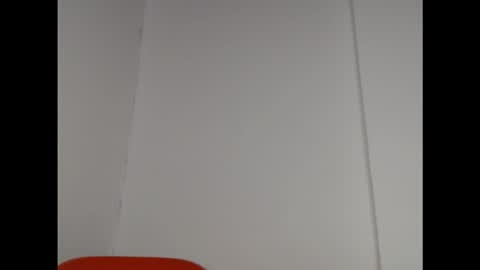 pussyxcockx online show from October 9, 2025, 2:48 pm