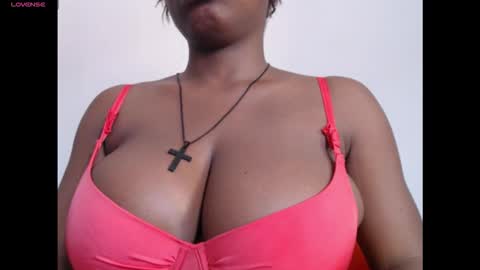 pussyxcockx online show from January 14, 2026, 11:16 am