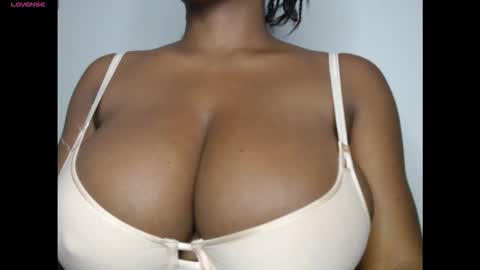 Snapshot of pussyxcockx chatting on January 17, 2026, 4:39 am pussyxcockx online show from January 17, 2026, 4:39 am