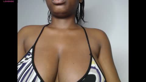 Snapshot of pussyxcockx chatting on January 19, 2026, 4:05 am pussyxcockx online show from January 19, 2026, 4:05 am