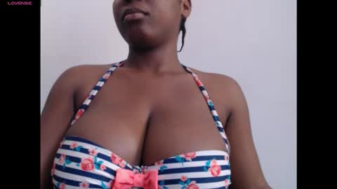 Snapshot of pussyxcockx chatting on February 5, 2026, 11:59 am pussyxcockx online show from February 5, 2026, 11:59 am