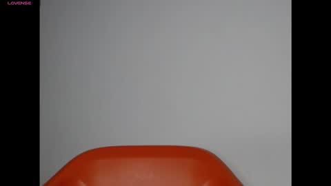 Snapshot of pussyxcockx chatting on February 8, 2026, 7:28 pm pussyxcockx online show from February 8, 2026, 7:28 pm