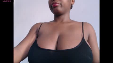 Snapshot of pussyxcockx chatting on February 17, 2026, 3:29 pm pussyxcockx online show from February 17, 2026, 3:29 pm