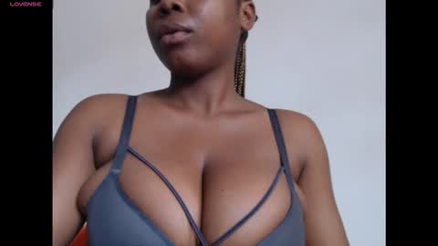 Snapshot of pussyxcockx chatting on February 25, 2026, 8:57 am pussyxcockx online show from February 25, 2026, 8:57 am