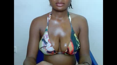 pussyxwetx online show from October 24, 2025, 7:32 pm