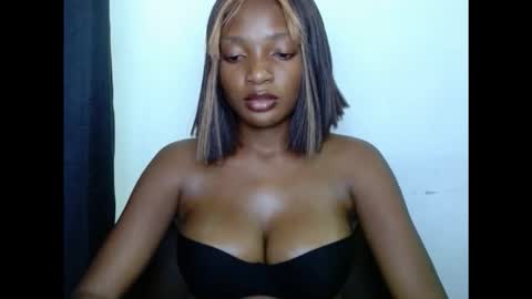 pussyxwetx online show from November 23, 2025, 8:30 pm