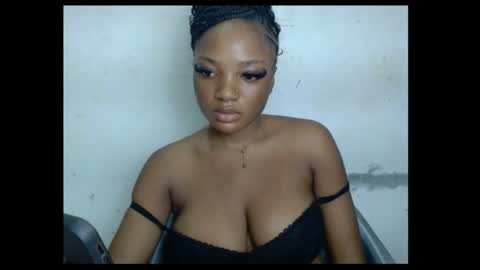 pussyxwetx online show from May 28, 2026, 10:23 am