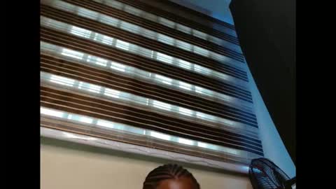 Snapshot of pussyxxjuice chatting on September 26, 2025, 2:54 pm pussyxxjuice online show from September 26, 2025, 2:54 pm