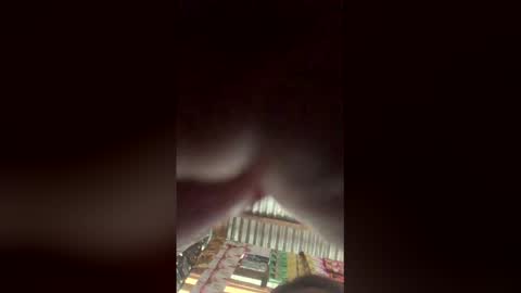 Snapshot of pussyzlicky chatting on January 9, 2026, 7:00 am pussyzlicky online show from January 9, 2026, 7:00 am