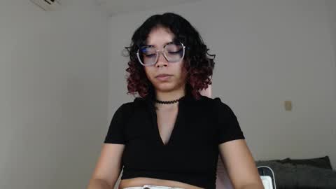 Snapshot of putakusan chatting on December 22, 2024, 4:06 am Izumi online show from December 22, 2024, 4:06 am