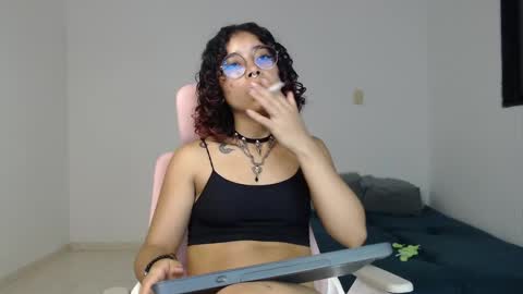 Snapshot of putakusan chatting on December 30, 2024, 1:48 am Izumi online show from December 30, 2024, 1:48 am