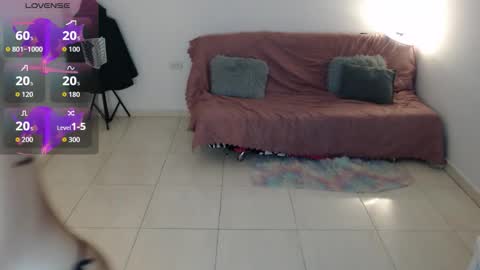 Snapshot of putakusan chatting on October 6, 2025, 2:42 am Izumi online show from October 6, 2025, 2:42 am