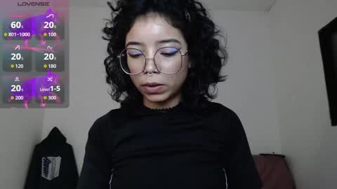 Snapshot of putakusan chatting on October 7, 2025, 4:20 am Izumi online show from October 7, 2025, 4:20 am