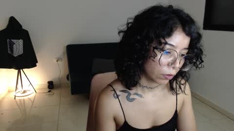 Snapshot of putakusan chatting on November 21, 2025, 5:28 am Izumi online show from November 21, 2025, 5:28 am