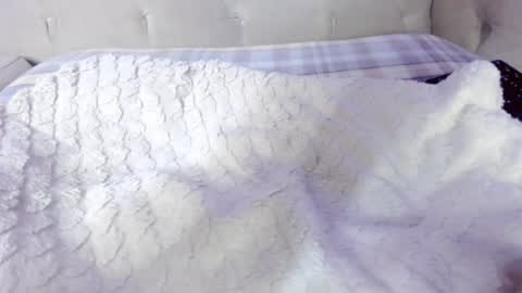 Pau Manchita online show from February 7, 2025, 8:10 pm