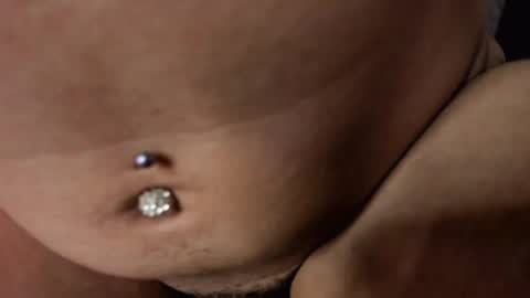 Pau Manchita online show from October 3, 2025, 8:39 pm