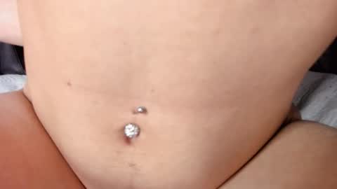 Pau Manchita online show from October 10, 2025, 8:08 pm