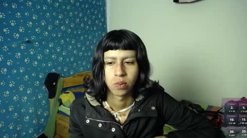 putinaicolls online show from January 7, 2026, 12:40 pm