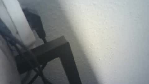 puyr online show from March 11, 2025, 2:29 pm