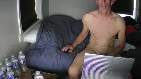 pvj1 online show from November 11, 2025, 1:33 pm