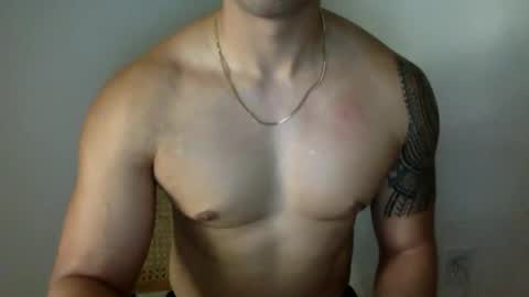 Snapshot of pvnoyboy92 chatting on March 9, 2026, 9:08 pm pvnoyboy92 online show from March 9, 2026, 9:08 pm