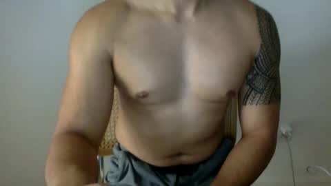 Snapshot of pvnoyboy92 chatting on March 13, 2026, 11:33 pm pvnoyboy92 online show from March 13, 2026, 11:33 pm