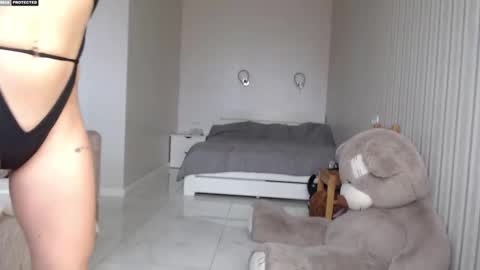 Snapshot of pvtmanvvs chatting on December 20, 2025, 10:22 am Eros online show from December 20, 2025, 10:22 am