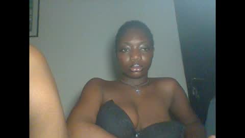 ora online show from March 4, 2026, 1:44 am