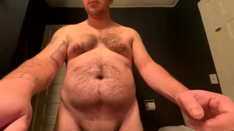 pwerhouse online show from December 15, 2024, 8:04 pm