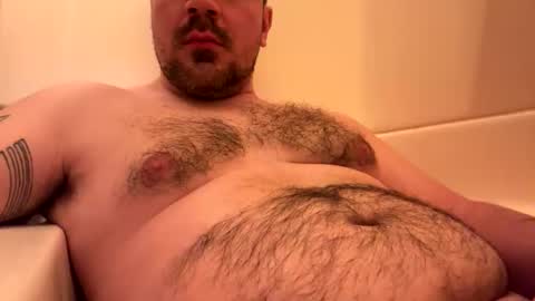 pwerhouse online show from March 1, 2026, 7:16 pm