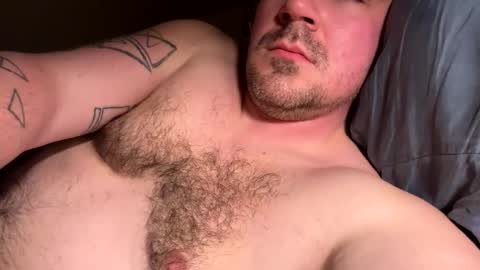 pwerhouse online show from April 18, 2026, 3:10 am