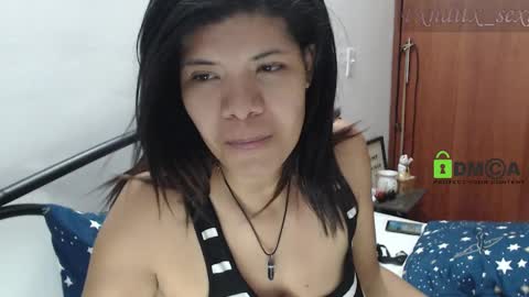 Abigail aby online show from January 25, 2025, 10:19 am