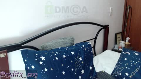 Abigail aby online show from February 5, 2025, 12:31 am