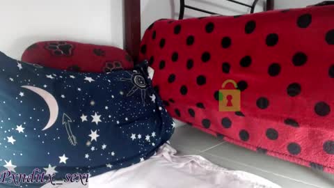 Abigail aby online show from March 8, 2025, 11:16 am