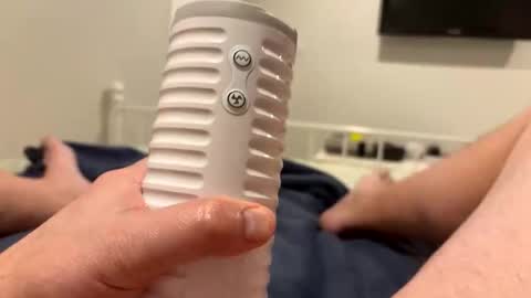 Snapshot of py299426 chatting on March 15, 2026, 10:54 am py299426 online show from March 15, 2026, 10:54 am