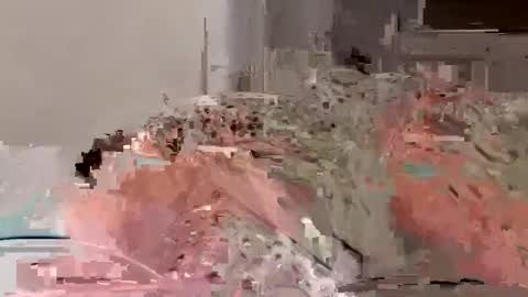 Snapshot of py299426 chatting on March 24, 2026, 1:32 am py299426 online show from March 24, 2026, 1:32 am