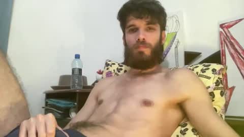 Snapshot of pygmaboy chatting on January 13, 2026, 4:18 am pygmaboy online show from January 13, 2026, 4:18 am