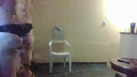 pyntinha online show from March 16, 2026, 3:34 am