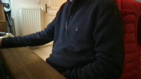 pyro5962 online show from January 15, 2025, 9:24 am